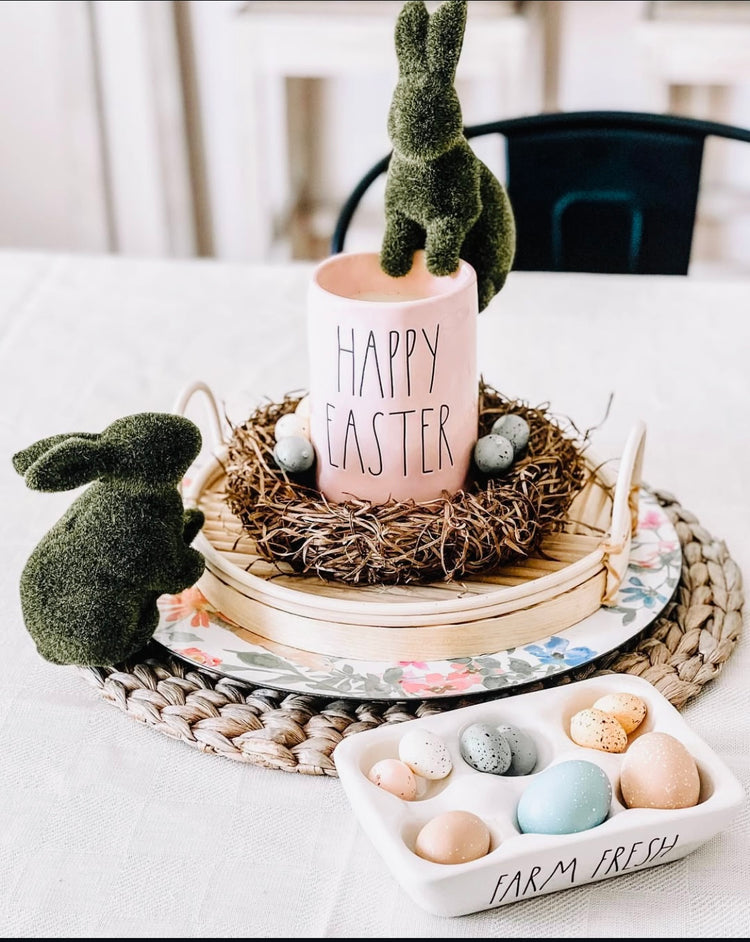 Easter
