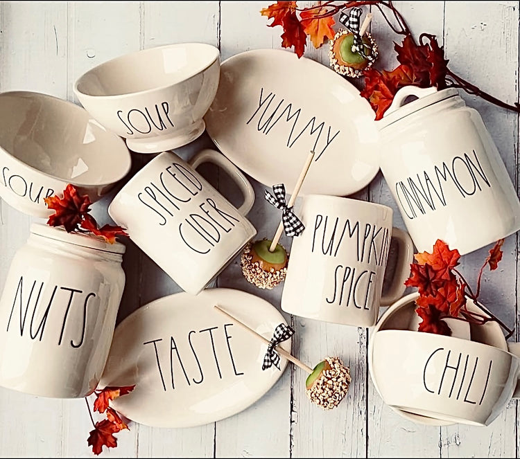Fall