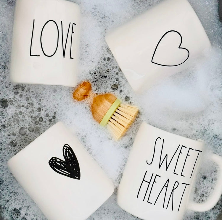 Valentines