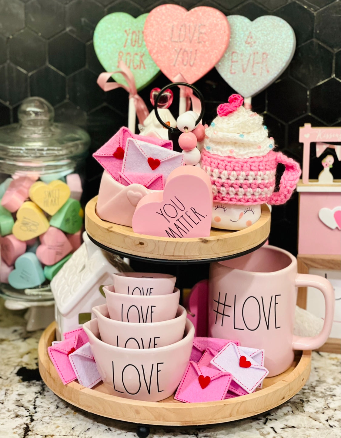 Valentines