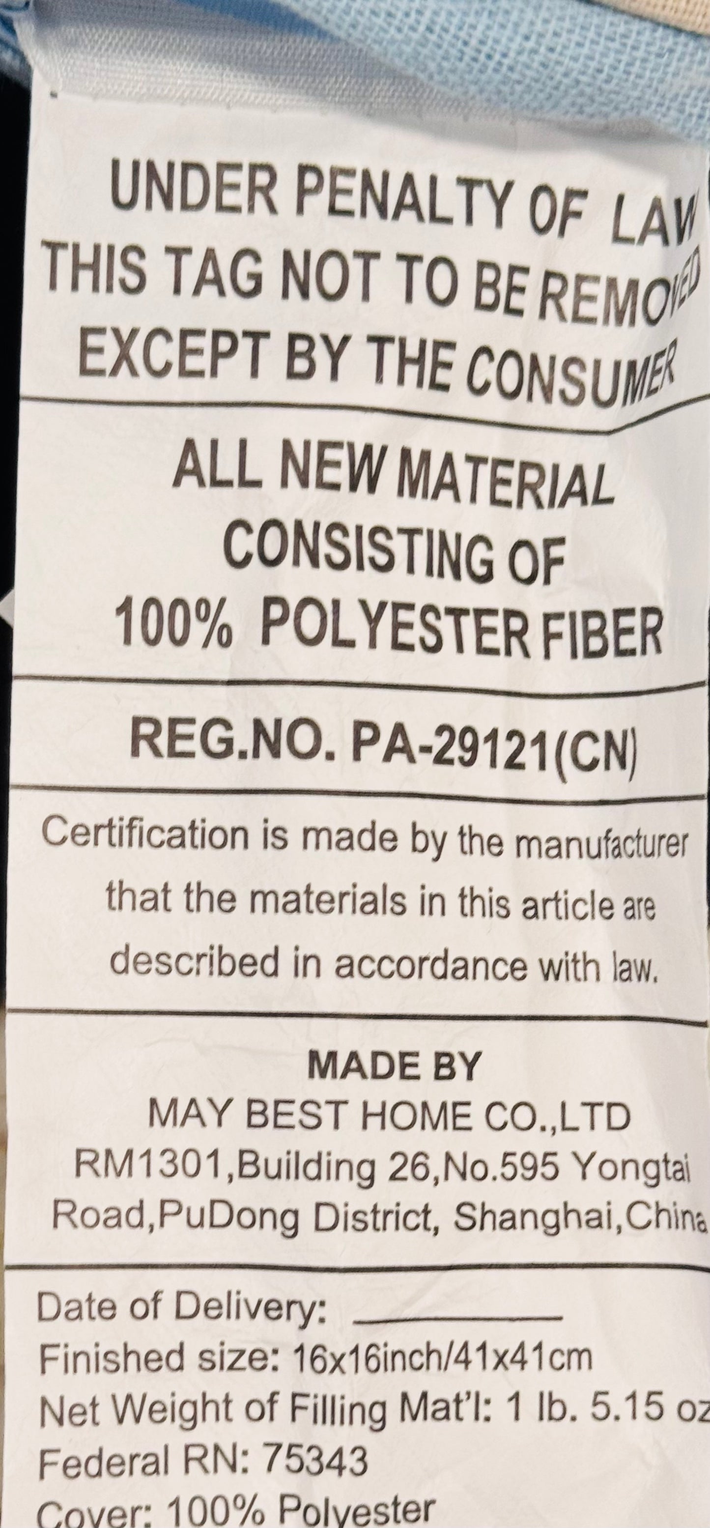 New spring floral pillow decor Making memories at NANA’S HOUSE grandkids loved here