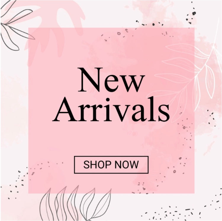 New