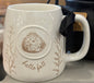 New Rae Dunn fall ceramic coffee mug HELLO FALL
