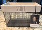 New Rae Dunn wire storage basket STUFF