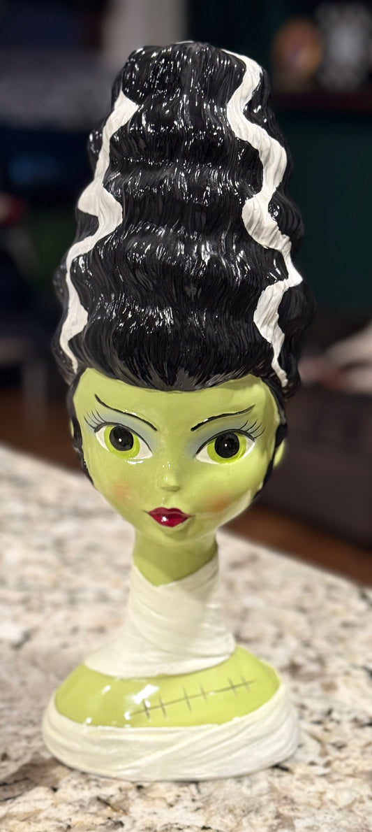 Halloween Decor – Page 3 – You're Never Quite Dunn