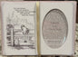 New Winnie the Pooh wood book 4x6 Timeless collection photo frame decor